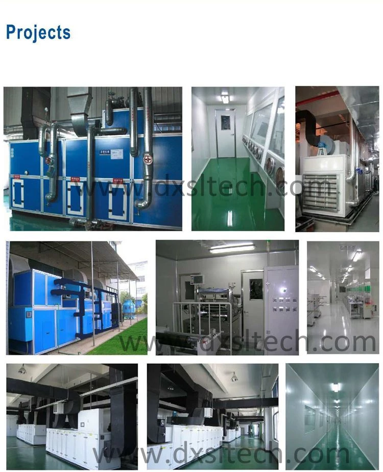 product-1-1 image014