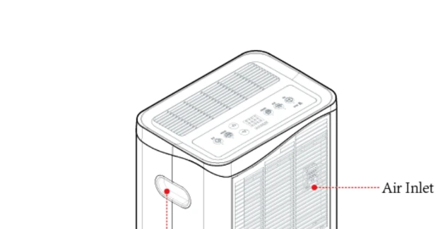 50l