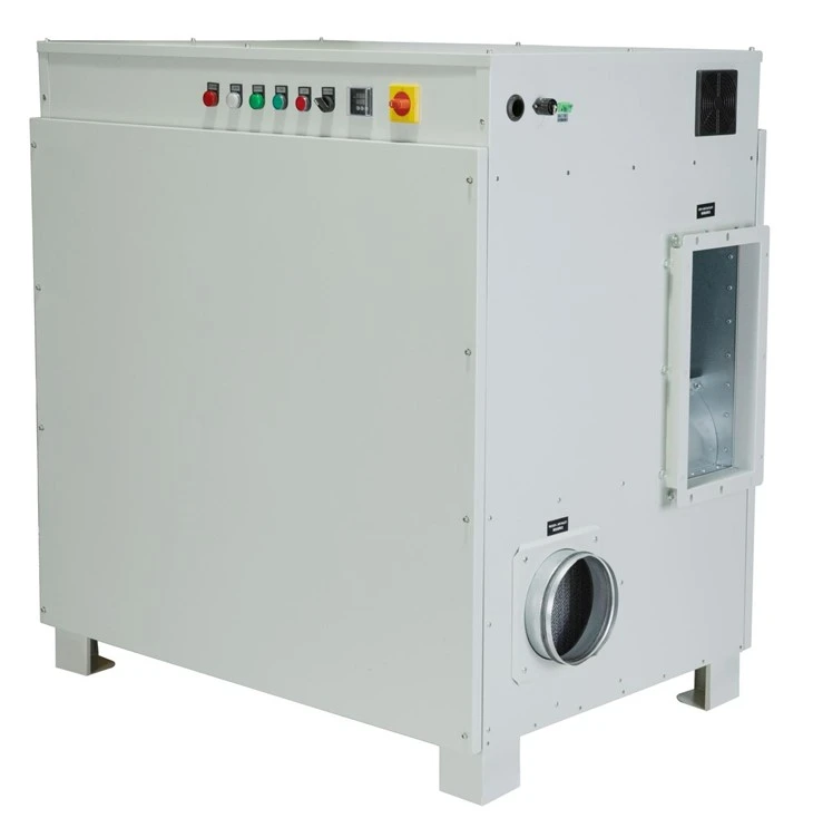 23KG DESICCANT